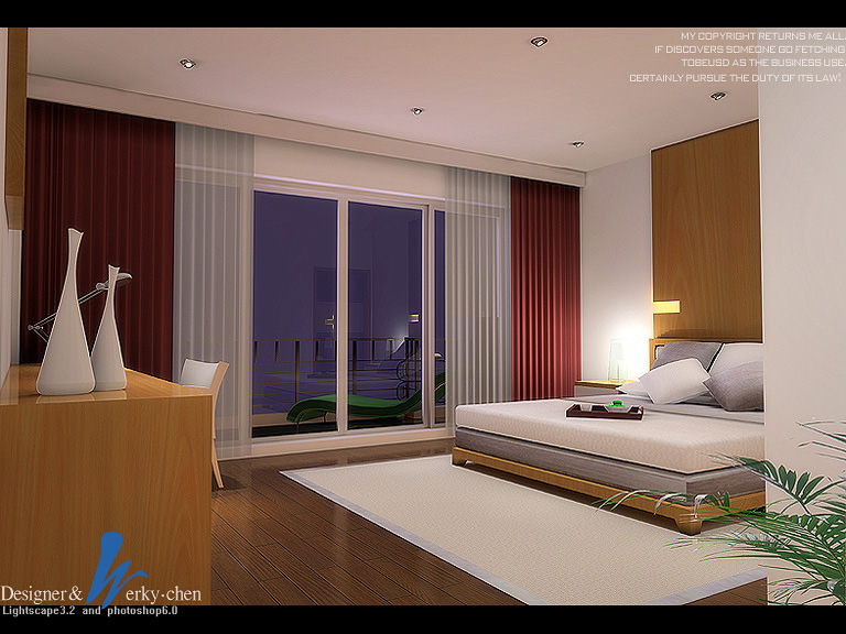 導入3ds Max的方法大全 - BIM,Revit中文網